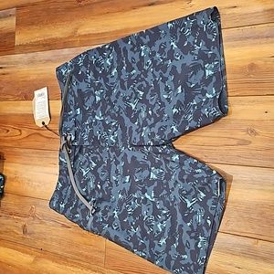 🆕 Prana board shorts